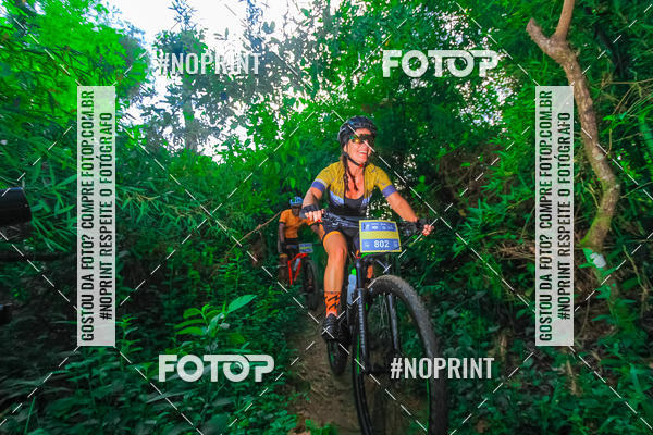 Buy your photos of the eventBrasil Ride Warm Up Ilhabela 2019 on Fotop