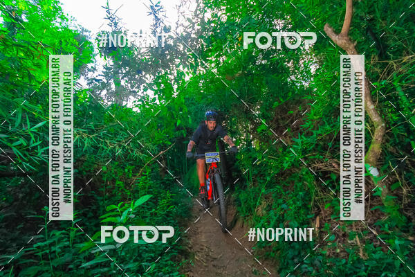 Buy your photos of the eventBrasil Ride Warm Up Ilhabela 2019 on Fotop