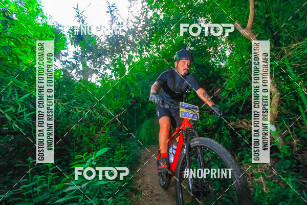 Buy your photos of the eventBrasil Ride Warm Up Ilhabela 2019 on Fotop