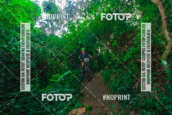 Buy your photos of the eventBrasil Ride Warm Up Ilhabela 2019 on Fotop
