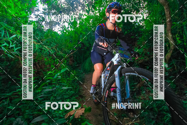 Buy your photos of the eventBrasil Ride Warm Up Ilhabela 2019 on Fotop