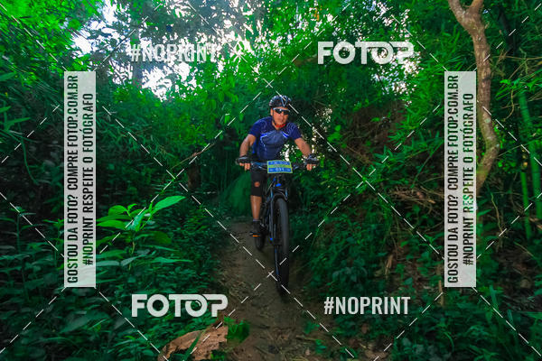 Buy your photos of the eventBrasil Ride Warm Up Ilhabela 2019 on Fotop