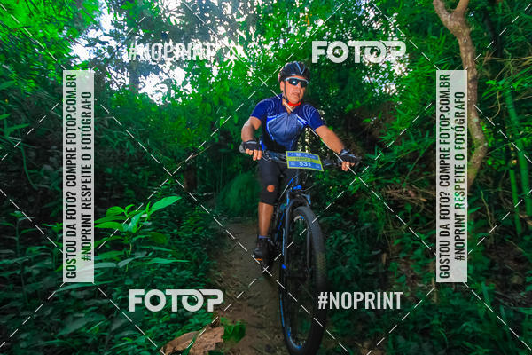 Buy your photos of the eventBrasil Ride Warm Up Ilhabela 2019 on Fotop