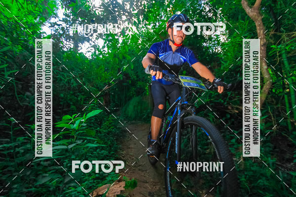 Buy your photos of the eventBrasil Ride Warm Up Ilhabela 2019 on Fotop