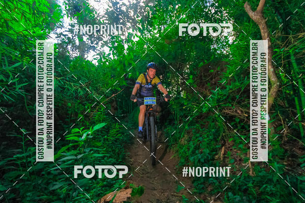 Buy your photos of the eventBrasil Ride Warm Up Ilhabela 2019 on Fotop