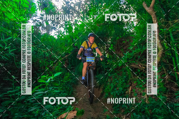 Buy your photos of the eventBrasil Ride Warm Up Ilhabela 2019 on Fotop