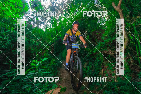 Buy your photos of the eventBrasil Ride Warm Up Ilhabela 2019 on Fotop