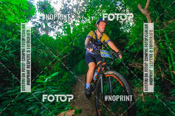 Buy your photos of the eventBrasil Ride Warm Up Ilhabela 2019 on Fotop