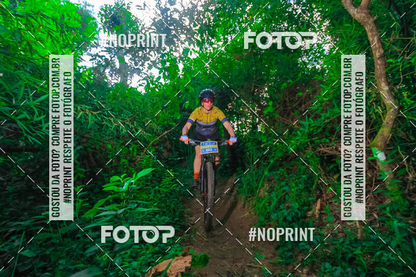 Buy your photos of the eventBrasil Ride Warm Up Ilhabela 2019 on Fotop