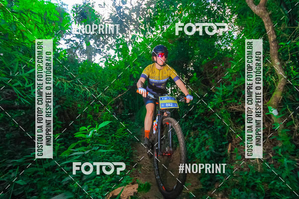 Buy your photos of the eventBrasil Ride Warm Up Ilhabela 2019 on Fotop