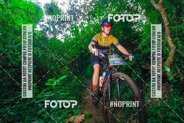 Buy your photos of the eventBrasil Ride Warm Up Ilhabela 2019 on Fotop