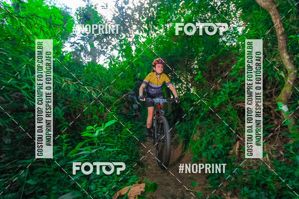 Buy your photos of the eventBrasil Ride Warm Up Ilhabela 2019 on Fotop