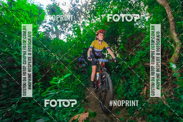 Buy your photos of the eventBrasil Ride Warm Up Ilhabela 2019 on Fotop