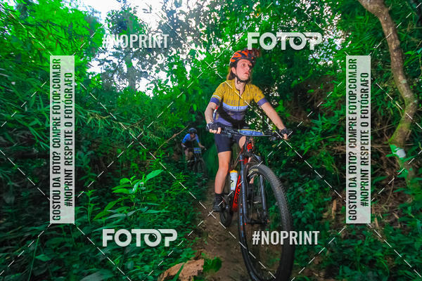 Buy your photos of the eventBrasil Ride Warm Up Ilhabela 2019 on Fotop