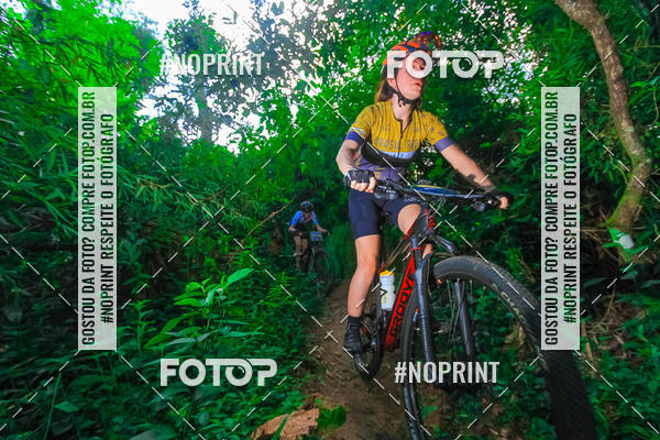 Buy your photos of the eventBrasil Ride Warm Up Ilhabela 2019 on Fotop