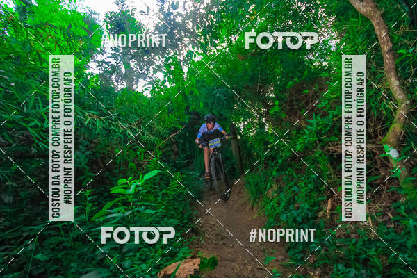 Buy your photos of the eventBrasil Ride Warm Up Ilhabela 2019 on Fotop