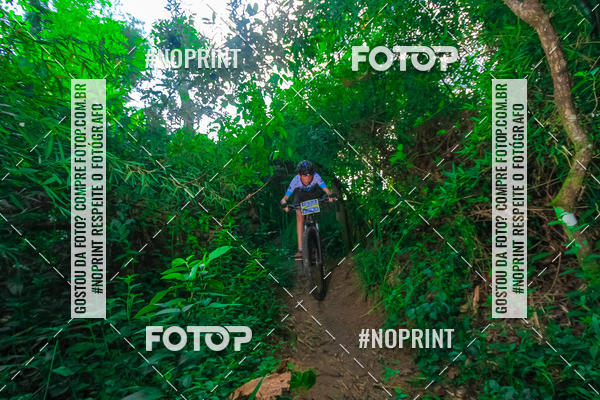 Buy your photos of the eventBrasil Ride Warm Up Ilhabela 2019 on Fotop