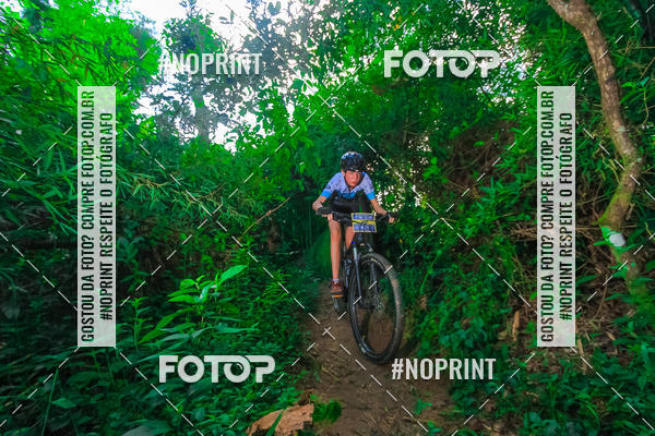 Buy your photos of the eventBrasil Ride Warm Up Ilhabela 2019 on Fotop