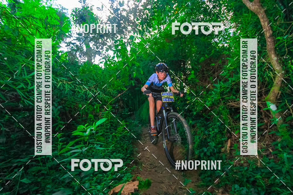 Buy your photos of the eventBrasil Ride Warm Up Ilhabela 2019 on Fotop