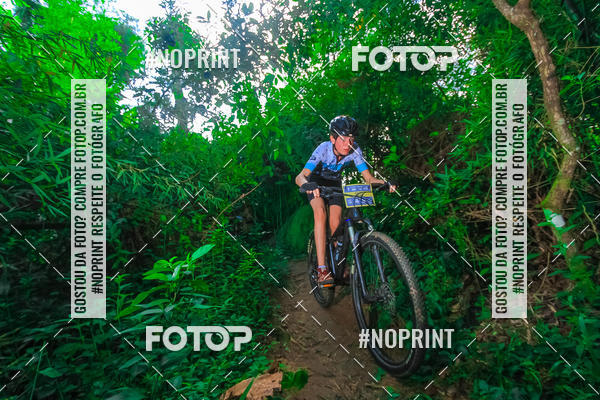 Buy your photos of the eventBrasil Ride Warm Up Ilhabela 2019 on Fotop