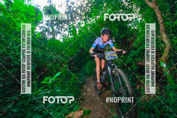 Buy your photos of the eventBrasil Ride Warm Up Ilhabela 2019 on Fotop