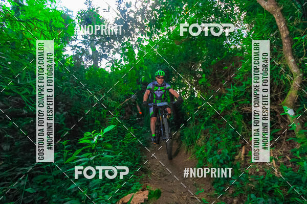 Buy your photos of the eventBrasil Ride Warm Up Ilhabela 2019 on Fotop