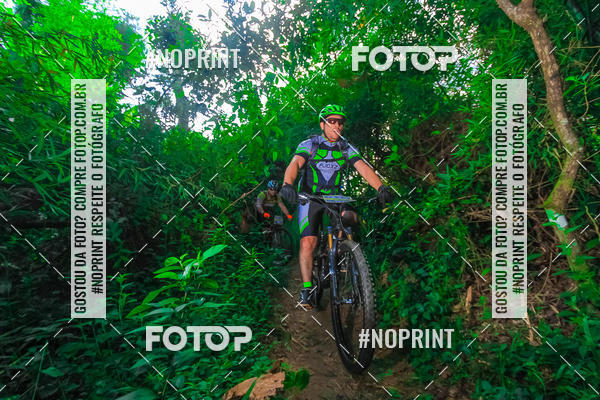 Buy your photos of the eventBrasil Ride Warm Up Ilhabela 2019 on Fotop