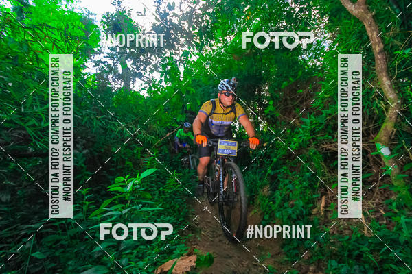 Buy your photos of the eventBrasil Ride Warm Up Ilhabela 2019 on Fotop