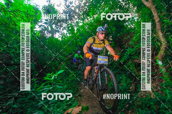 Buy your photos of the eventBrasil Ride Warm Up Ilhabela 2019 on Fotop