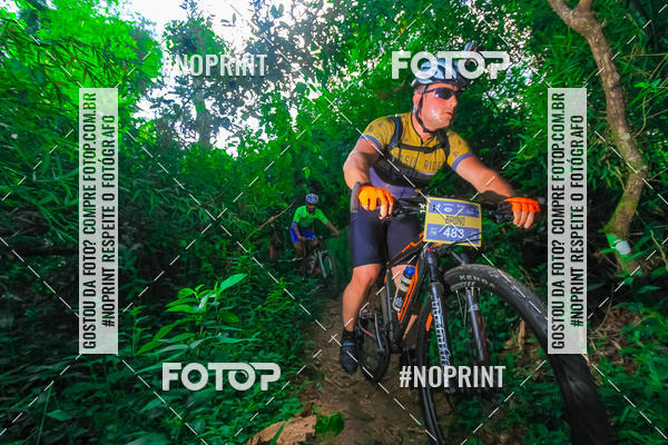 Buy your photos of the eventBrasil Ride Warm Up Ilhabela 2019 on Fotop
