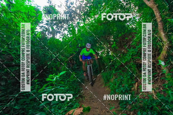 Buy your photos of the eventBrasil Ride Warm Up Ilhabela 2019 on Fotop