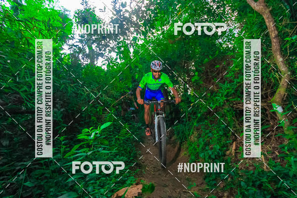 Buy your photos of the eventBrasil Ride Warm Up Ilhabela 2019 on Fotop