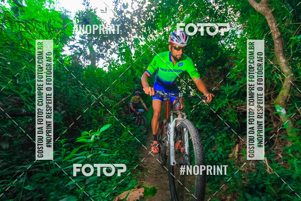Buy your photos of the eventBrasil Ride Warm Up Ilhabela 2019 on Fotop