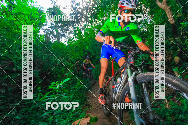 Buy your photos of the eventBrasil Ride Warm Up Ilhabela 2019 on Fotop