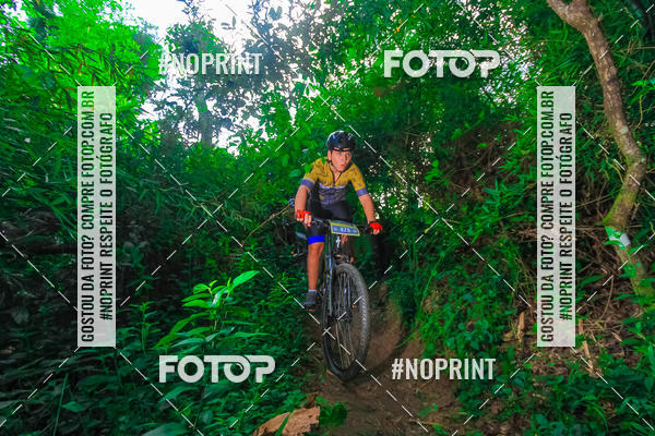 Buy your photos of the eventBrasil Ride Warm Up Ilhabela 2019 on Fotop