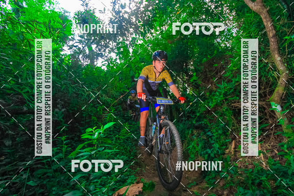 Buy your photos of the eventBrasil Ride Warm Up Ilhabela 2019 on Fotop
