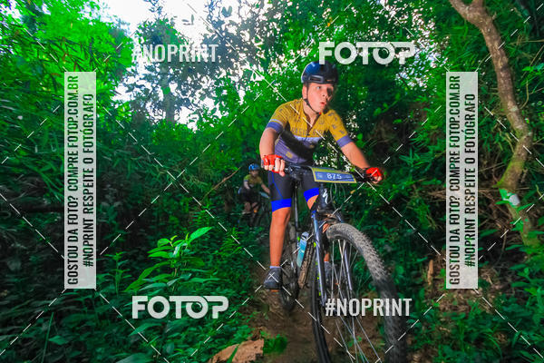 Buy your photos of the eventBrasil Ride Warm Up Ilhabela 2019 on Fotop