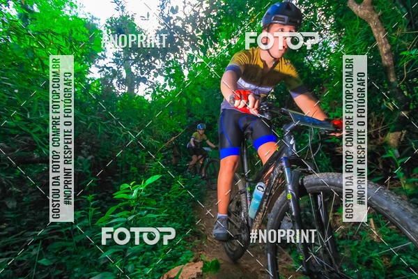 Buy your photos of the eventBrasil Ride Warm Up Ilhabela 2019 on Fotop