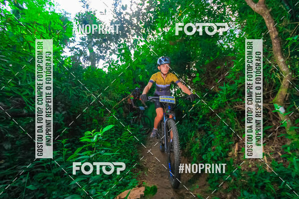 Buy your photos of the eventBrasil Ride Warm Up Ilhabela 2019 on Fotop