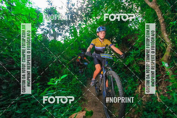 Buy your photos of the eventBrasil Ride Warm Up Ilhabela 2019 on Fotop