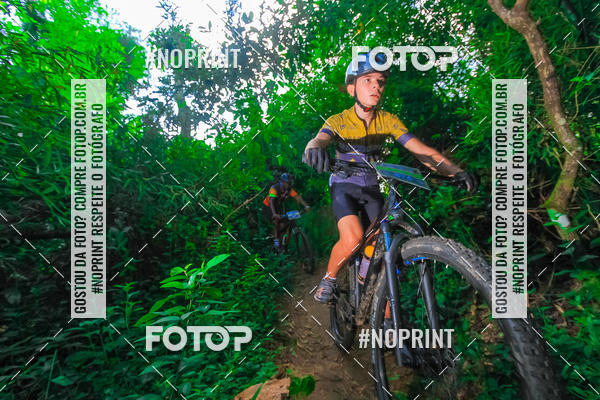 Buy your photos of the eventBrasil Ride Warm Up Ilhabela 2019 on Fotop