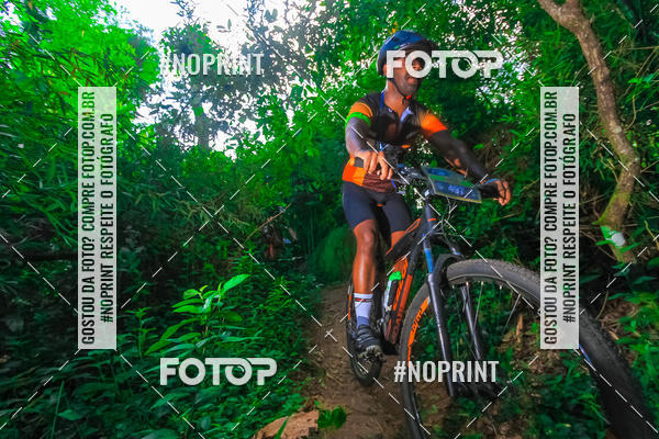 Buy your photos of the eventBrasil Ride Warm Up Ilhabela 2019 on Fotop