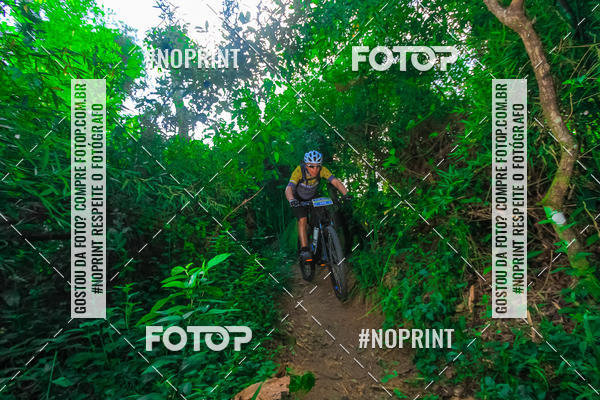 Buy your photos of the eventBrasil Ride Warm Up Ilhabela 2019 on Fotop