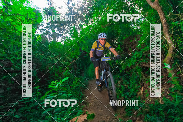 Buy your photos of the eventBrasil Ride Warm Up Ilhabela 2019 on Fotop