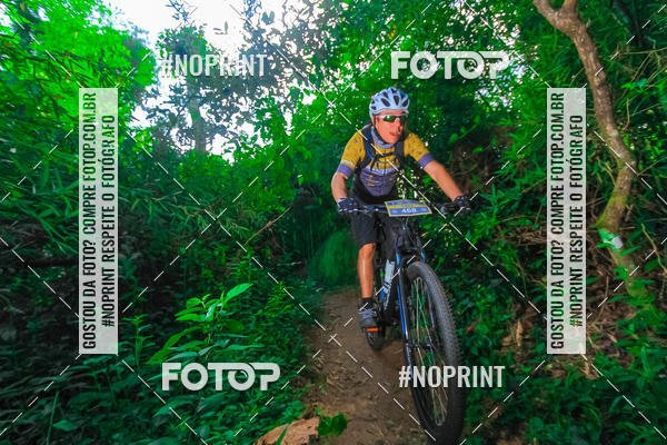 Buy your photos of the eventBrasil Ride Warm Up Ilhabela 2019 on Fotop