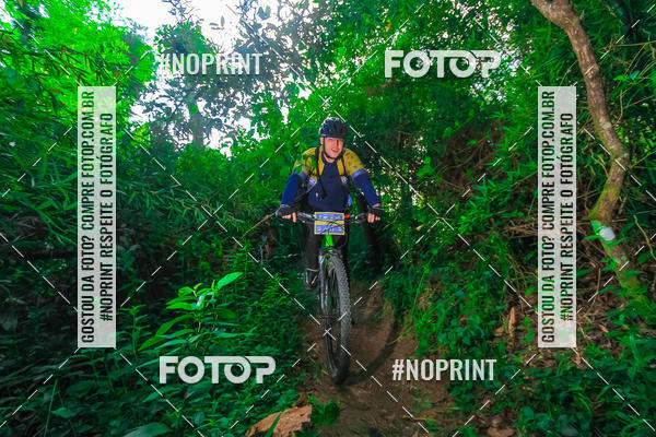 Buy your photos of the eventBrasil Ride Warm Up Ilhabela 2019 on Fotop