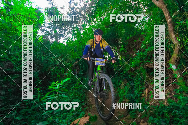 Buy your photos of the eventBrasil Ride Warm Up Ilhabela 2019 on Fotop