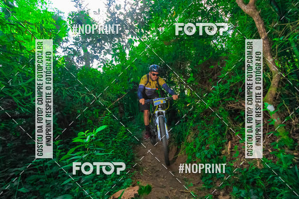 Buy your photos of the eventBrasil Ride Warm Up Ilhabela 2019 on Fotop