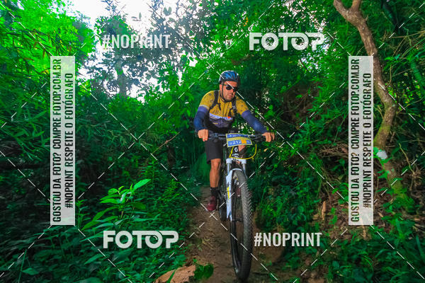 Buy your photos of the eventBrasil Ride Warm Up Ilhabela 2019 on Fotop