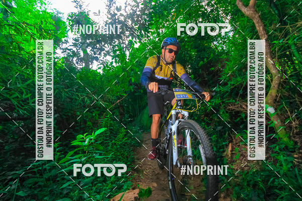 Buy your photos of the eventBrasil Ride Warm Up Ilhabela 2019 on Fotop